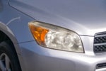 2007 Toyota RAV4 Base