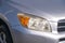 2007 Toyota RAV4 Base