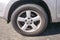 2007 Toyota RAV4 Base