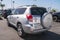 2007 Toyota RAV4 Base