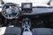 2021 Toyota Corolla Hatchback SE