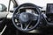 2021 Toyota Corolla Hatchback SE