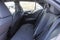 2021 Toyota Corolla Hatchback SE