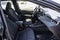 2021 Toyota Corolla Hatchback SE