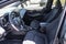 2021 Toyota Corolla Hatchback SE
