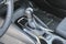 2021 Toyota Corolla Hatchback SE