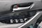 2021 Toyota Corolla Hatchback SE