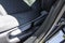 2021 Toyota Corolla Hatchback SE