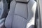 2021 Toyota Corolla Hatchback SE