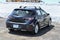 2021 Toyota Corolla Hatchback SE