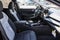 2026 Chevrolet Trax FWD 4dr LS