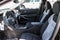 2026 Chevrolet Trax FWD 4dr LS