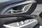 2026 Chevrolet Trax FWD 4dr LS