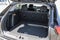 2026 Chevrolet Trax FWD 4dr LS