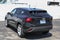2026 Chevrolet Trax FWD 4dr LS