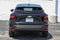 2026 Chevrolet Trax FWD 4dr LS