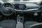 2026 Chevrolet Trax FWD 4dr LS