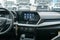 2026 Chevrolet Trax FWD 4dr LS