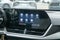 2026 Chevrolet Trax FWD 4dr LS