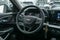 2026 Chevrolet Trax FWD 4dr LS