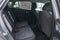 2026 Chevrolet Trax FWD 4dr LS