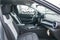 2026 Chevrolet Trax FWD 4dr LS