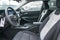 2026 Chevrolet Trax FWD 4dr LS
