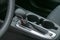 2026 Chevrolet Trax FWD 4dr LS