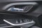2026 Chevrolet Trax FWD 4dr LS