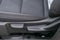 2026 Chevrolet Trax FWD 4dr LS