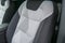 2026 Chevrolet Trax FWD 4dr LS