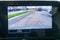 2026 Chevrolet Trax FWD 4dr LS