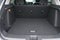 2026 Chevrolet Trax FWD 4dr LS