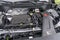 2026 Chevrolet Trax FWD 4dr LS