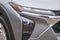 2026 Chevrolet Trax FWD 4dr LS