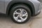 2026 Chevrolet Trax FWD 4dr LS