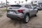 2026 Chevrolet Trax FWD 4dr LS