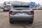 2026 Chevrolet Trax FWD 4dr LS