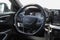 2026 Chevrolet Trax FWD 4dr 1RS