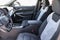 2026 Chevrolet Trax FWD 4dr 1RS