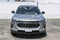 2026 Chevrolet Trax FWD 4dr 1RS