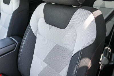 2026 Chevrolet Trax FWD 4dr 1RS