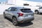 2026 Chevrolet Trax FWD 4dr 1RS