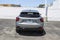 2026 Chevrolet Trax FWD 4dr 1RS