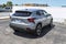 2026 Chevrolet Trax FWD 4dr 1RS