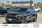 2026 Chevrolet Trax FWD 4dr 1RS