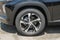 2026 Chevrolet Trax FWD 4dr 1RS