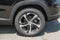 2026 Chevrolet Trax FWD 4dr 1RS