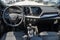 2026 Chevrolet Trax FWD 4dr 1RS