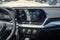 2026 Chevrolet Trax FWD 4dr 1RS